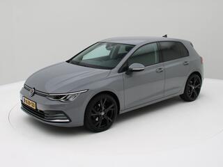 volkswagen-golf-1.5-etsi-r-line-bus