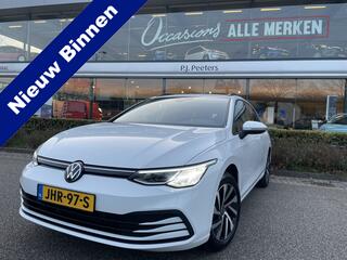 volkswagen-golf-variant-2.0-tdi-lif