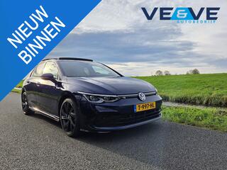 volkswagen-golf-1.5-etsi-r-line-bus