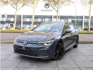 volkswagen-golf-gte-1.4-ehybrid-245