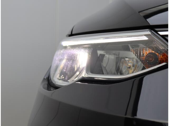 Volkswagen GOLF Variant 1.0 TSI Life | Adaptieve Cruise | Led | Org. Nederlands