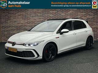 volkswagen-golf-2.0-tsi-gti-panoram