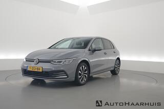 volkswagen-golf-1.5-etsi-dsg--navi