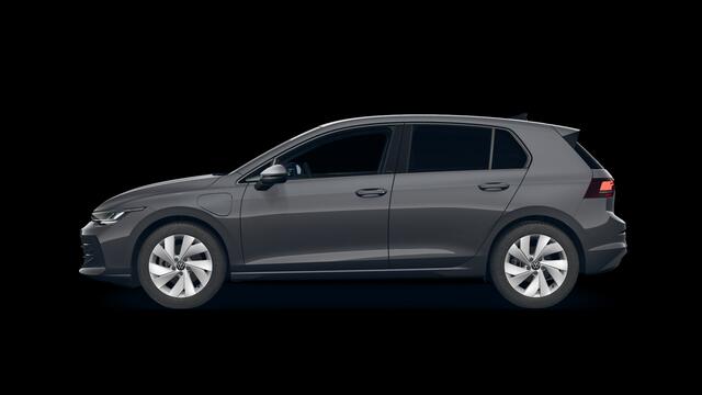 Volkswagen GOLF Life Edition 1.5 eHybrid 150 kW / 204 PK Hatchback