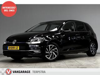 volkswagen-golf-1.5-tsi-highline--f