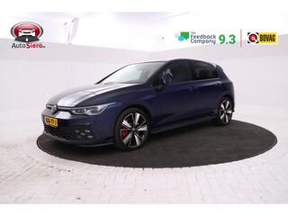 volkswagen-golf-1.4-ehybrid-gte-pan