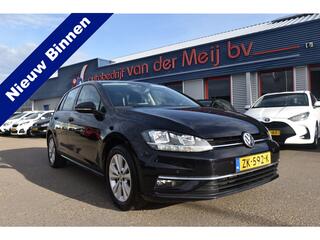 volkswagen-golf-1.0-tsi-comfortline