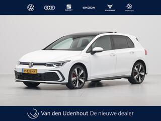 volkswagen-golf-1.4-ehybrid-245pk-g