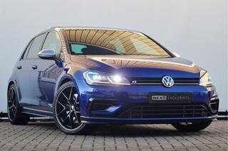volkswagen-golf-2.0-tsi-4motion-r-