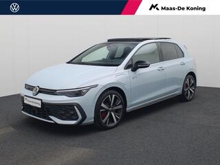 volkswagen-golf-1.5ehybrid-200kw-27