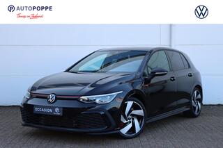 volkswagen-golf-gti-2.0-tsi-245pk-d