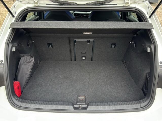 Volkswagen GOLF 1.4 TSI DSG GTE CAMERA/NAVI/CARPLAY/STOEL-STUURVERW