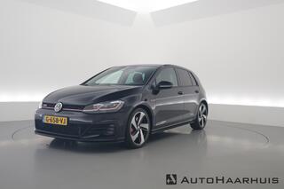 volkswagen-golf-2.0-tsi-gti-perform