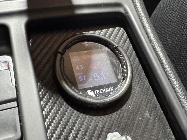 Volkswagen GOLF 1.4 TSI Comfortline | Airride | Cruise | Stoelverwarming