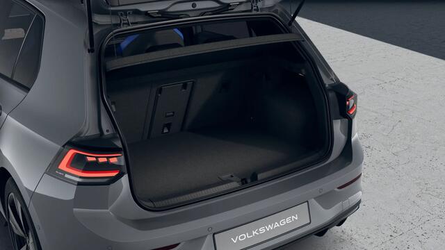 Volkswagen GOLF 1.5 eHybrid 272 6DSG GTE Automaat | Panoramisch schuif-, kanteldak, elektrisch bedienbaar | Bekleding, leder 'Vienna' incl. stoelventilatie en elektrische bestuurderstoel