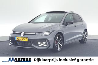 volkswagen-golf-1.5-272pk-ehybrid-g