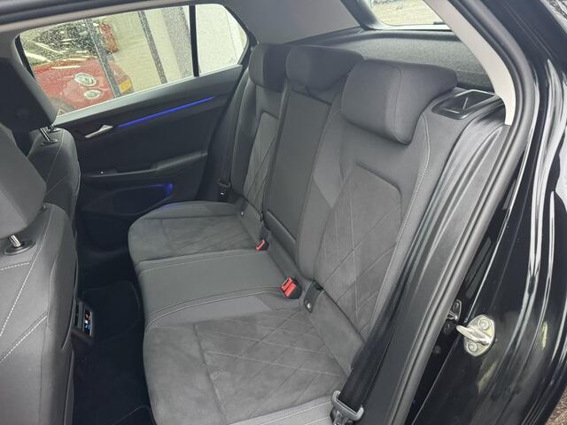 Volkswagen GOLF 1.4 eHybrid Style*ACC*Navi*Apple Carplay*