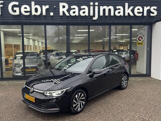 volkswagen-golf-1.4-ehybrid-style*a