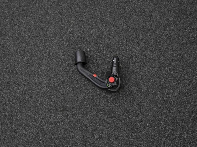 Volkswagen GOLF 1.0 TSI 115 pk Highline | Panoramadak | Trekhaak | Alcantara | Virtual Cockpit | Adaptive Cruise