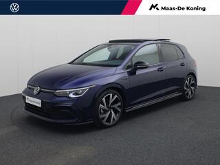 volkswagen-golf-1.5etsi-150pk-r-lin