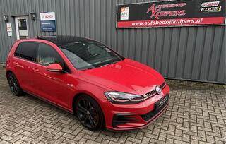 volkswagen-golf-2.0-tsi-gti-perform