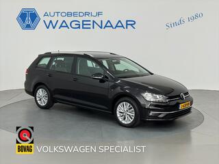 volkswagen-golf-1.6-tdi-comfortline