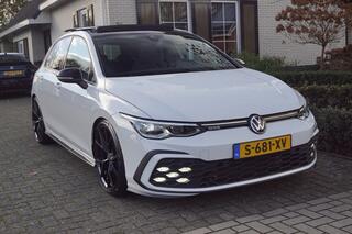 volkswagen-golf-gte-1.4-tsi-hybride