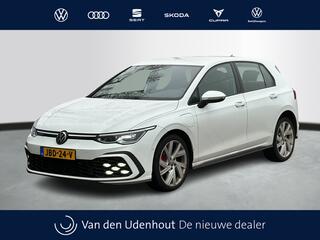 volkswagen-golf-gte-1.4-ehybrid-245