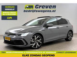 volkswagen-golf-2.0-tdi-r-line--pa