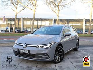volkswagen-golf-1.4-ehybrid-phev-20