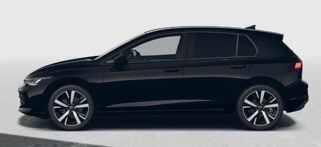 Volkswagen GOLF 1.5 eHybrid Life Edition !!!Profiteer ook van 2.000 euro inruilpremie!!!