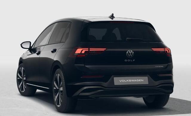 Volkswagen GOLF 1.5 eHybrid Life Edition !!!Profiteer ook van 2.000 euro inruilpremie!!!