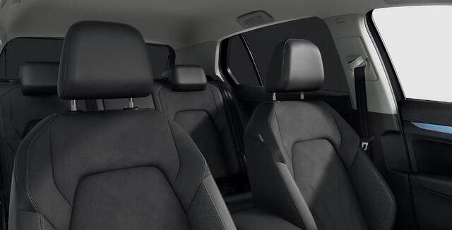 Volkswagen GOLF 1.5 eHybrid Life Edition !!!Profiteer ook van 2.000 euro inruilpremie!!!