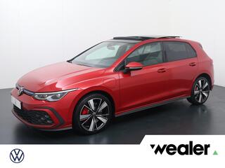 volkswagen-golf-1.4-ehybrid-gte--2