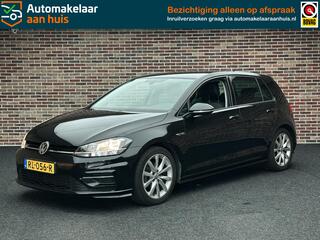 volkswagen-golf-1.0-tsi-comfortline