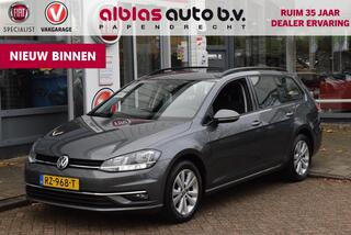 volkswagen-golf-variant-1.0-tsi-com