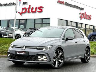 volkswagen-golf-1.4-ehybrid-245pk-g