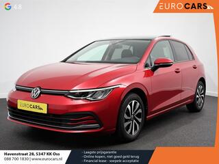 volkswagen-golf-1.0-etsi-110pk-dsg-