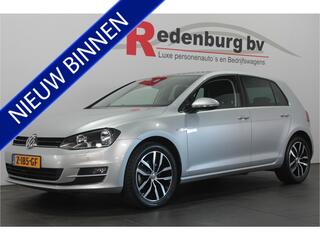 volkswagen-golf-1.4-tsi-highline---