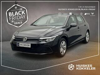 volkswagen-golf-style-1.5-etsi-150p