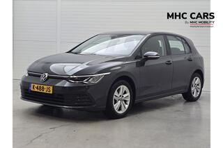 volkswagen-golf-1.5-tsi-life--blin