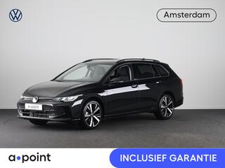 volkswagen-golf-variant-life-editio