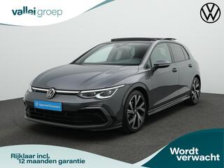 volkswagen-golf-1.5-etsi-150-pk-dsg