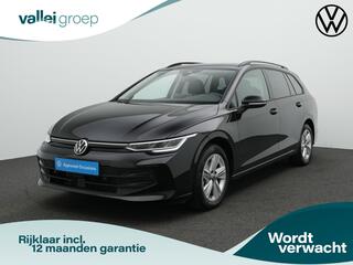 volkswagen-golf-variant-1.5-tsi-115