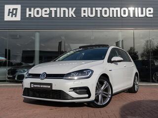 volkswagen-golf-1.4-tsi-highline-bu