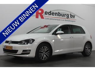 volkswagen-golf-1.2-tsi-connected-s