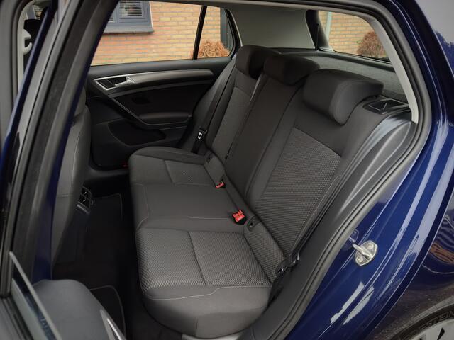 Volkswagen GOLF 1.0 TSI HIGHLINE NAVI CAMERA AIRCO LED LMV PDC