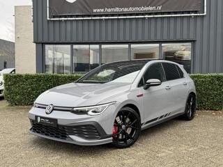 volkswagen-golf-8-gti-clubsport-2.0