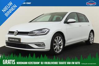 volkswagen-golf-1.5-tsi-highline-bu