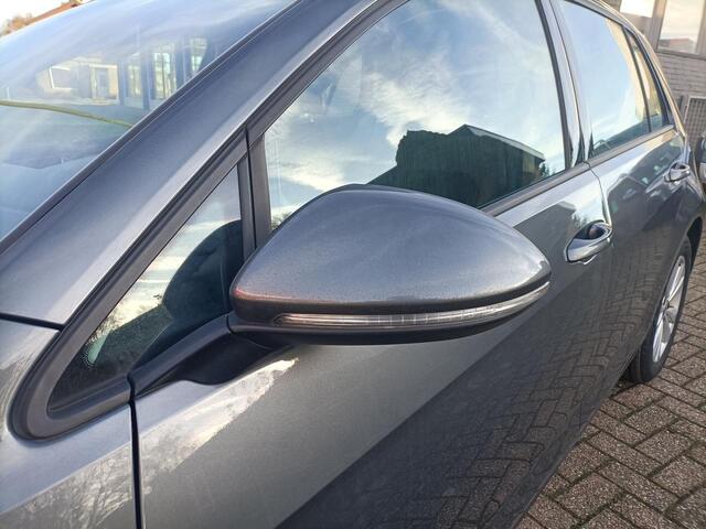 Volkswagen GOLF 1.0 TSI Comfortline Business, Navi,ad Cruise